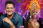 Carnaval de Veracruz 2024: Concierto de Carlos Vives nueva fecha y hora | Todo lo que debes saber