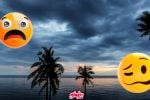 Tormenta Tropical Chris en México: Esta es su trayectoria y estados afectados con lluvias