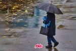 Pronóstico del tiempo en CDMX y Estados: Fuertes Lluvias y Temperaturas del 2 de Julio 2024