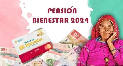 Nueva Reforma de Pensiones en México 2024: ¿Habrá aguinaldo para jubilados de la Pensión Bienestar?