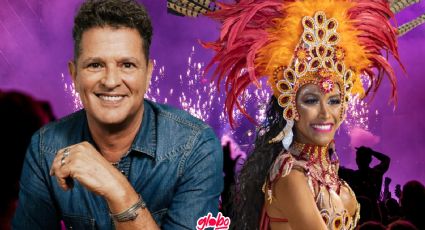 Carnaval de Veracruz 2024: Concierto de Carlos Vives nueva fecha y hora | Todo lo que debes saber