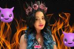 Luna Bella, lista de todas sus polémicas | No solo es el VIDEO en el Metro de la CDMX