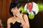 Susana Zabaleta exhibe a este galán de telenovelas por oler mal “no se ponía desodorante”