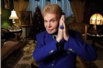 Foto ilustrativa de la nota titulada: Horóscopo Walter Mercado HOY miércoles 15 de Enero | Predicciones según tu signo zodiacal