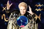 Foto ilustrativa de la nota titulada: Horóscopo Walter Mercado HOY lunes 13 de Enero | Predicciones según tu signo zodiacal