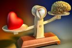 Cuáles son las 12 frases que utilizan en la vida las personas con alta inteligencia emocional