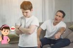 Esto es lo que no deberías prohibirle a los niños, según la psicología