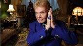 Foto ilustrativa de la nota titulada: Horóscopo Walter Mercado HOY miércoles 15 de Enero | Predicciones según tu signo zodiacal