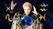 Foto ilustrativa de la nota titulada: Horóscopo Walter Mercado HOY lunes 13 de Enero | Predicciones según tu signo zodiacal