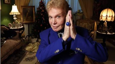 Horóscopo Walter Mercado HOY miércoles 15 de Enero | Predicciones según tu signo zodiacal