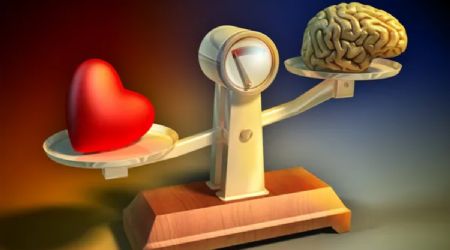 Cuáles son las 12 frases que utilizan en la vida las personas con alta inteligencia emocional
