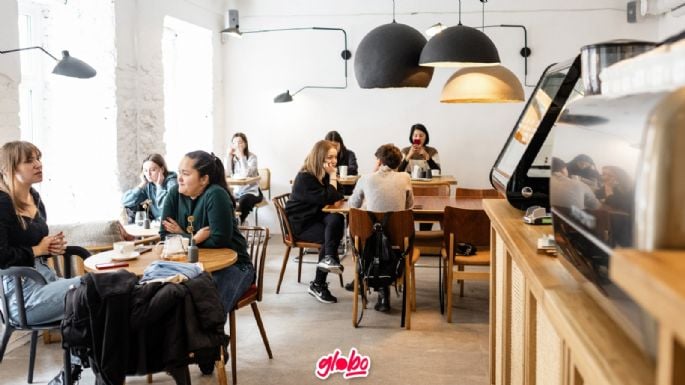 3 cafeterías en CDMX que debes visitar este verano 2024