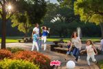 Vacaciones de verano: Descubre los MEJORES PARQUES para divertirte con tus hijos en CDMX