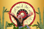 Estos son los 4 animales que alcanzan una ola de éxito desde HOY jueves 11 de julio, según la astrología oriental