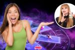 Horóscopos HOY 12 de julio de Mhoni Vidente | ¿Buscas empleo?, así le irá a tu signo del zodiaco en el trabajo