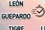Sólo las personas con una mente de genio pueden resolver el acertijo en 5 segundos