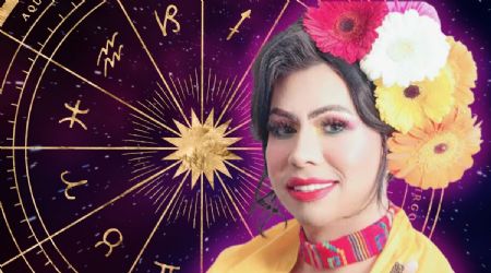 Horóscopo de este jueves 11 de julio de Nana Calistar: estas son las predicciones para cada signo