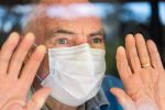 ¿Cuántos días de aislamiento debe tener una persona con COVID en 2024?