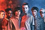 Stranger Things 5: Información completa hasta el momento sobre el rodaje de la última temporada
