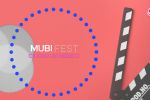 Estas son las películas que no te puedes perder en el Mubi Fest de la CDMX