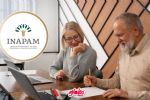 Vinculación Productiva de INAPAM: ¿Qué es y cómo inscribirse al programa que ofrece SUELDO mensual a adultos mayores?