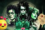 Especial Tim Burton, sus clásicos regresan a la pantalla grande ¿Cuándo y dónde ver sus películas en el cine?