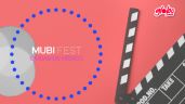 Foto ilustrativa de la nota titulada Estas son las películas que no te puedes perder en el Mubi Fest de la CDMX