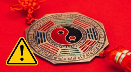 Horóscopo chino: estos son los signos que deberán cuidarse en lo que resta de julio