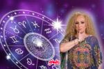 Horóscopos HOY domingo 14 de julio: Mizada Mohamed "Suerte y Éxito para tu Signo Zodiacal"