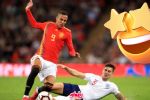 Final de la Eurocopa 2024: ¿Dónde, a qué hora y en qué CANAL ver la transmisión EN VIVO del partido de España vs. Inglaterra?
