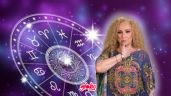 Foto ilustrativa de la nota titulada Horóscopos HOY domingo 14 de julio: Mizada Mohamed "Suerte y Éxito para tu Signo Zodiacal"