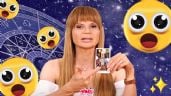 Foto ilustrativa de la nota titulada Mhoni Vidente: Horóscopos 14 de julio de 2024 El amor llegará a estos signos del zodiaco