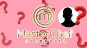 Foto ilustrativa de la nota titulada MasterChef Celebrity 2024: Filtran ELIMINADOS DE HOY domingo 14 de julio, ¿Quiénes son los semifinalistas?