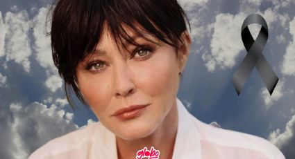 Muere Shannen Doherty, estrella de "Beverly Hills, 90210" y "Hechiceras": ¿Qué le pasó?