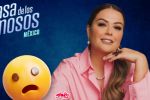 La casa de los Famosos México: ¿Quién es Mariana Echeverría? | Décima confirmada del programa