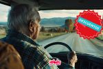 ¿Habrá DESCUENTO en casetas de carreteras de México para Adultos Mayores? Esto es lo que se propone	