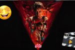 Stranger Things 5: ¿Quiénes se suman al elenco? | VIDEO Detrás de Cámaras