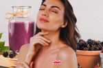 El "oro rojo": Un elixir para producir colágeno y combatir dolores articulares