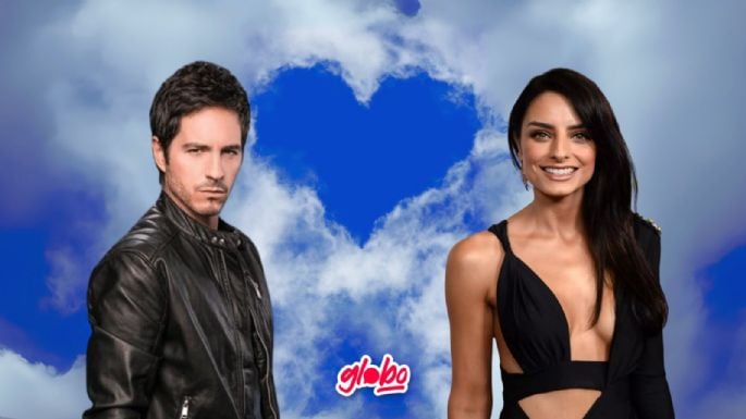 Mauricio Ochman confiesa que si regresaría con Aislinn Derbez ¿Habrá reconciliación?