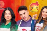 MasterChef Celebrity 2024: Filtran al ganador del programa | Todo se resuelve en Hielitos vs. Guisandera
