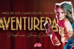 Niurka revela las verdaderas razones por las que Juan Osorio no pudo correr a Irina Baeva en “Aventurera”