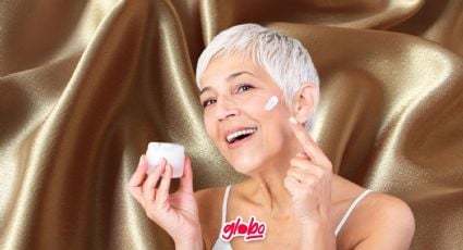 Crema antiarrugas: Top 3 ¿Cuáles son las mejores según la OCU?