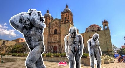Temporada de Gigantes en Oaxaca: Fechas, Detalles y Turismo de la Guelaguetza