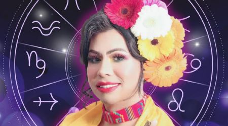 Horóscopo de HOY martes 16 de julio de Nana Calistar: estas son las predicciones para cada signo zodiacal