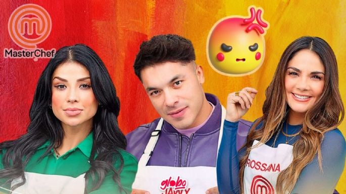 MasterChef Celebrity 2024: Filtran al ganador del programa | Todo se resuelve en Hielitos vs. Guisandera