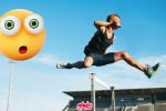 Juegos de Verano 2024: Lista de TODOS los atletas mexicanos y deportes en los que competirá México	