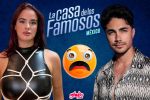 La Casa de los Famosos México: Confirman a Gala Montes y Sian Chiong como nuevos habitantes