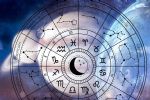 Los 2 signos zodiacales que vivirán un gran cambio en sus vidas antes del comienzo de agosto