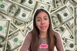 ¿La mexicana criada en Europa miente? Productor de contenido para adultos desmiente supuesto abuso