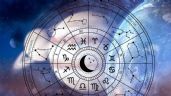 Foto ilustrativa de la nota titulada Los 2 signos zodiacales que vivirán un gran cambio en sus vidas antes del comienzo de agosto